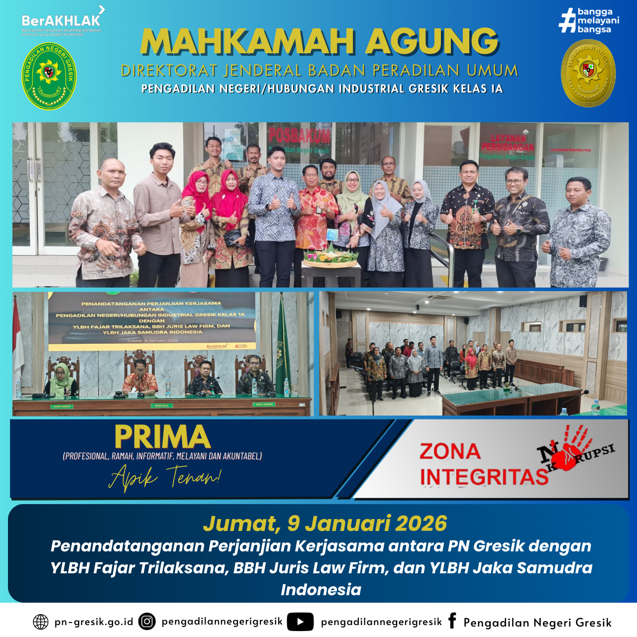 penandatanganan-mou-antara-pn-gresik-dengan-posbakum
